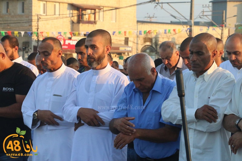 lud sooq salt 3eid (62).jpg